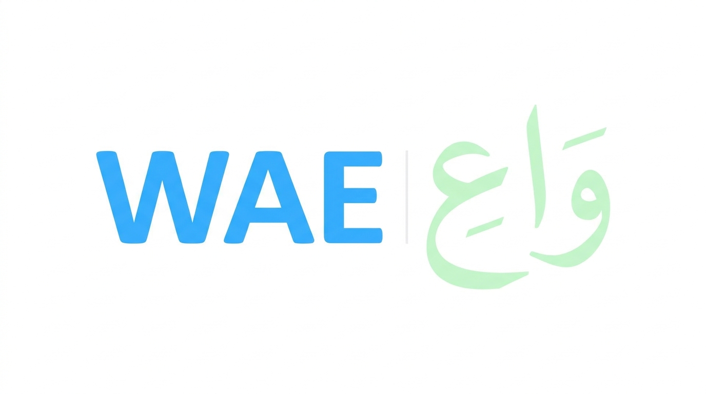 WAE Academy
